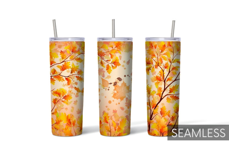 fall-tumbler-sublimation