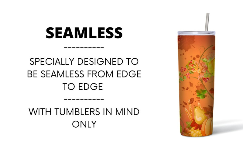 fall-tumbler-sublimation