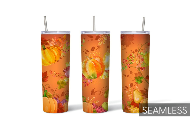 fall-tumbler-sublimation