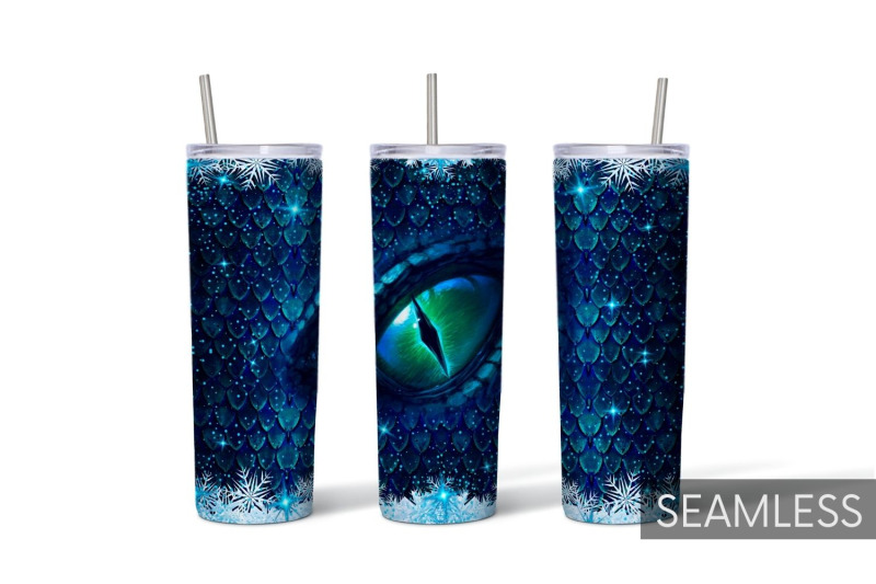 dragon-tumbler-sublimation