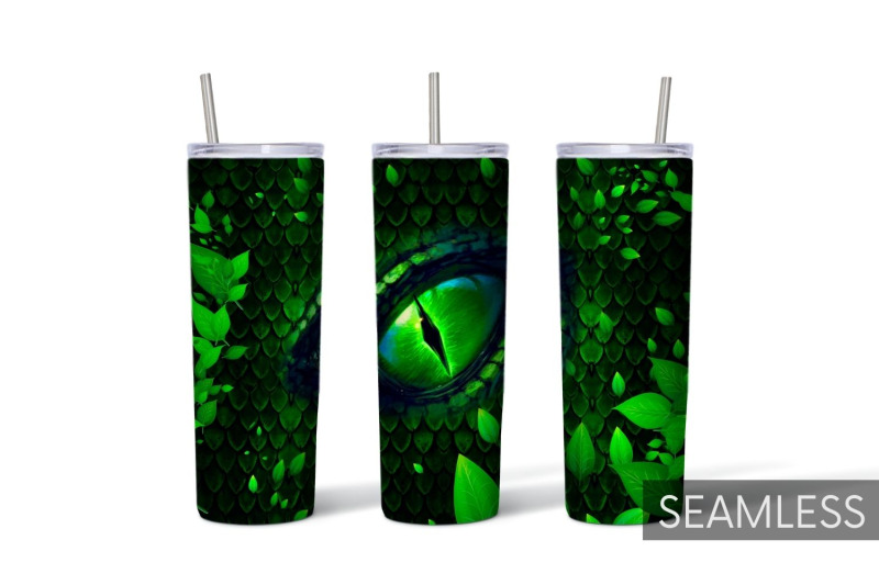 dragon-tumbler-sublimation