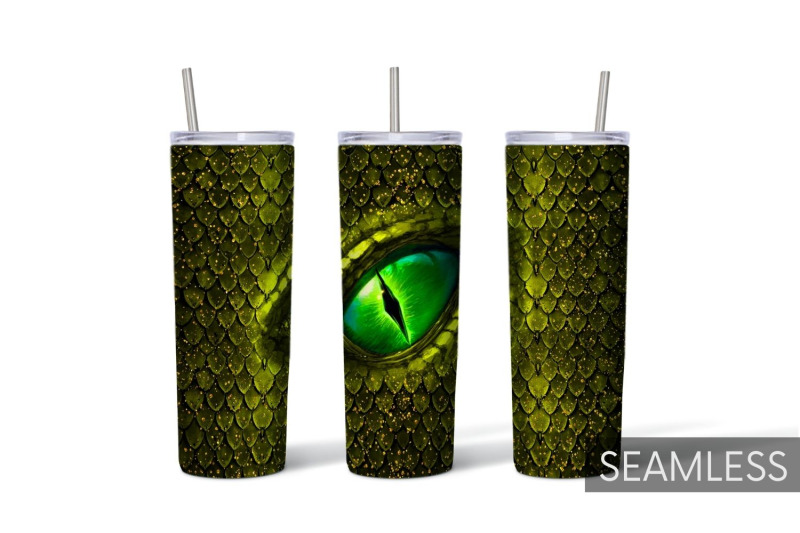 dragon-tumbler-sublimation