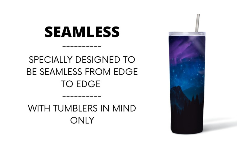 northern-lights-tumbler-sublimation