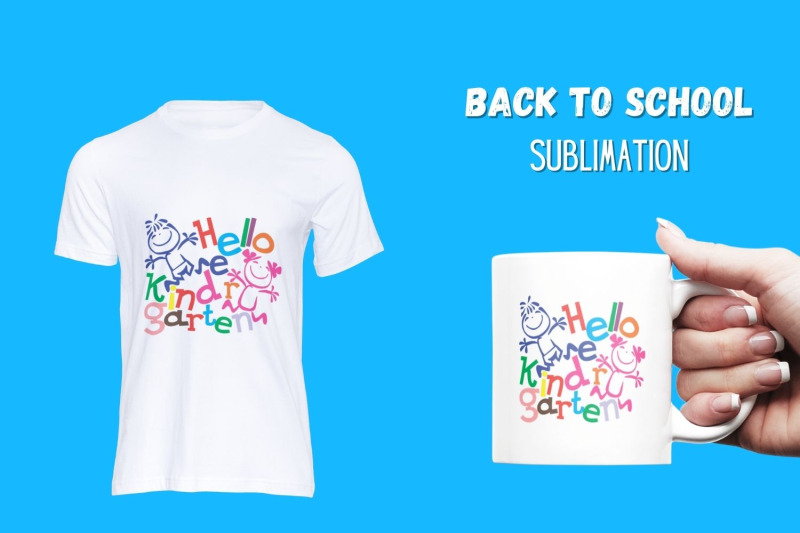 back-to-school-sublimation-bundle