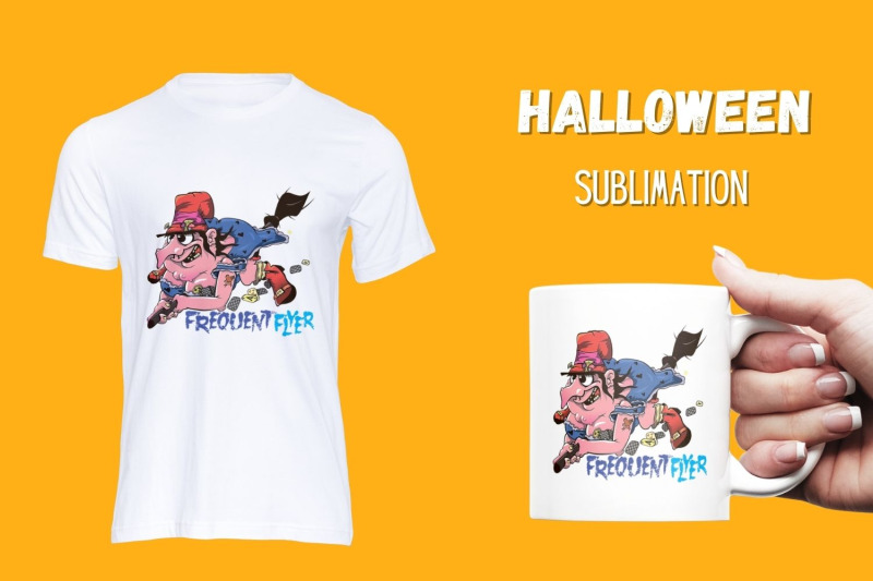 halloween-sublimation-bundle