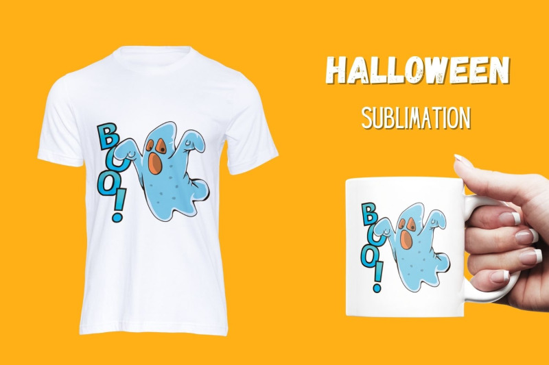 halloween-sublimation-bundle