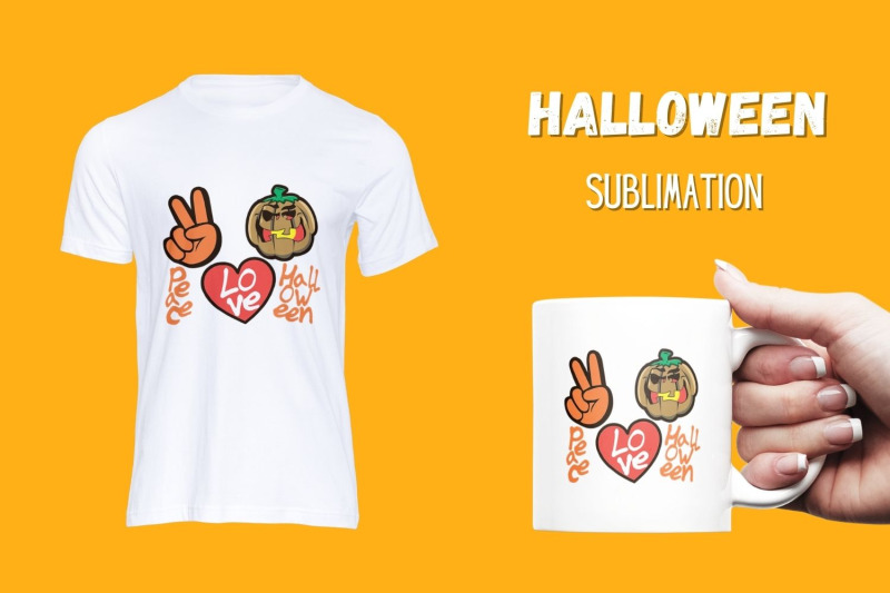 halloween-sublimation-bundle