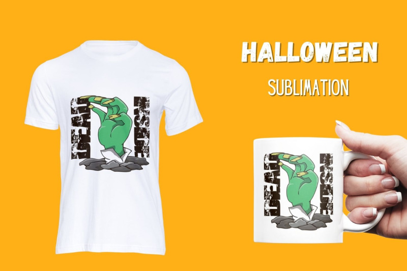 halloween-sublimation-bundle