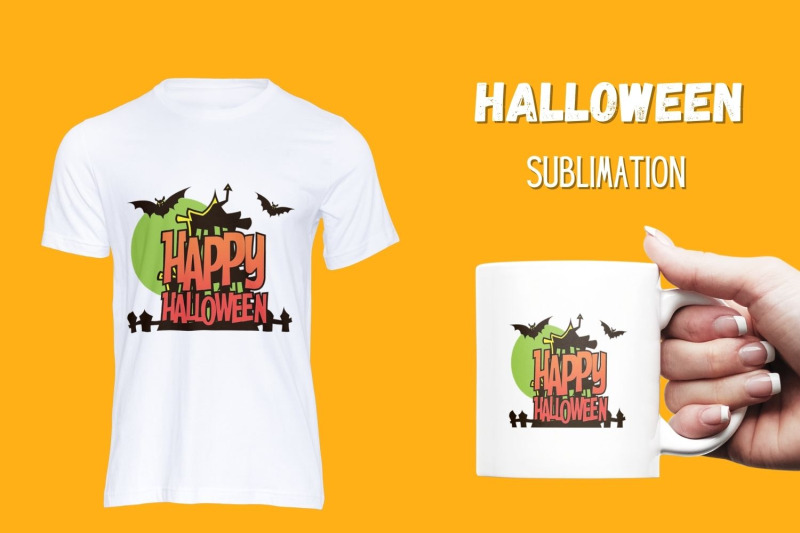 halloween-sublimation-bundle