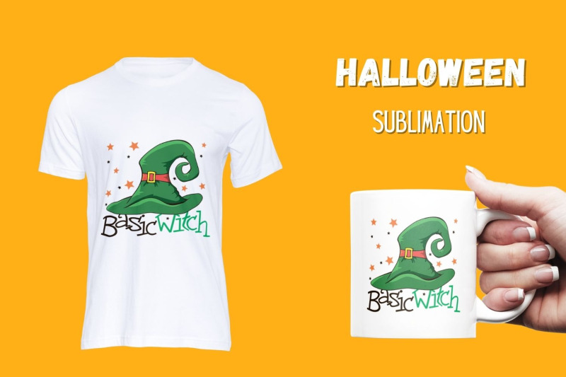 halloween-sublimation-bundle