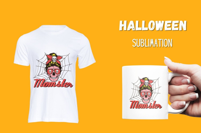 halloween-sublimation-bundle