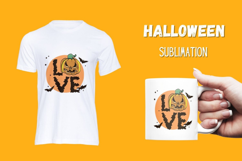 halloween-sublimation-bundle