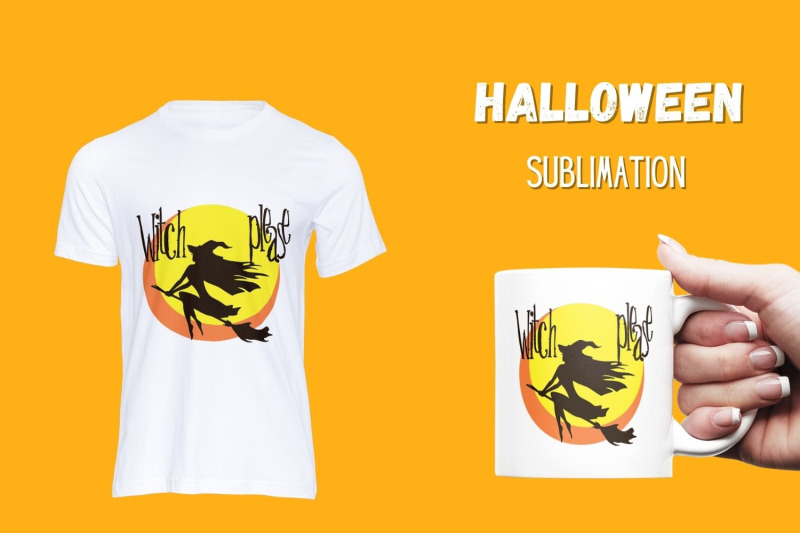 halloween-sublimation-bundle