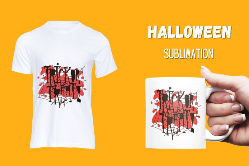 halloween-sublimation-bundle