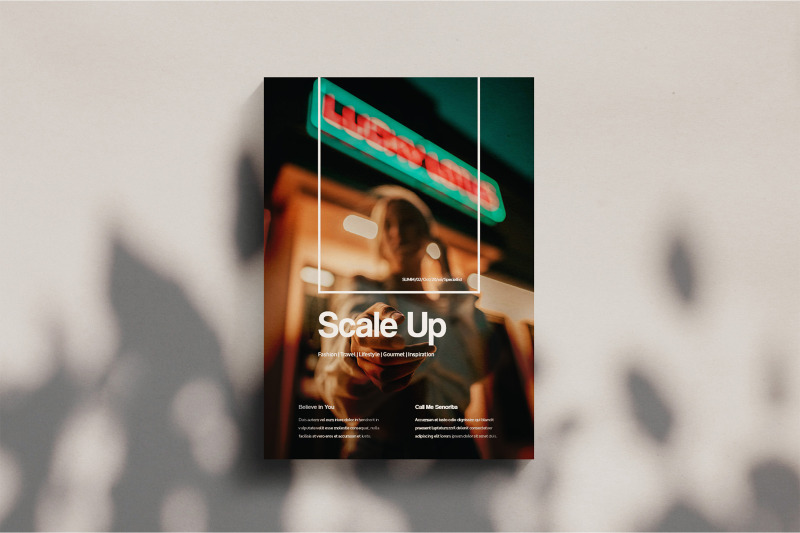 scale-up-magazine-template