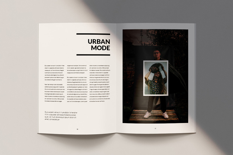 ackerman-magazine-template-indesign