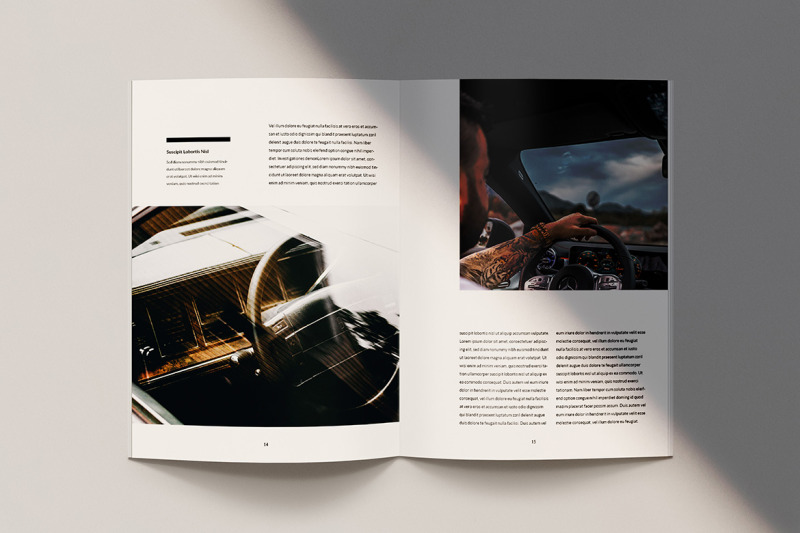 ackerman-magazine-template-indesign