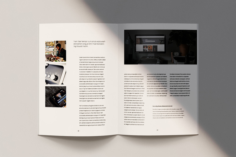 ackerman-magazine-template-indesign