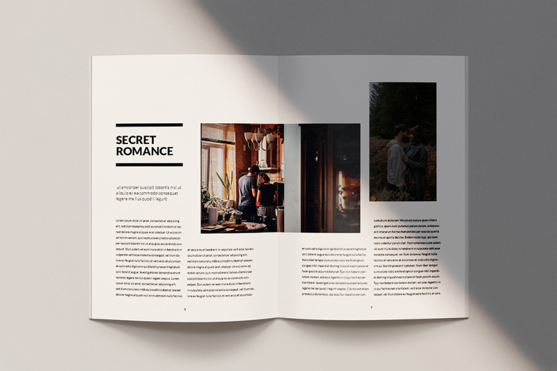 ackerman-magazine-template-indesign