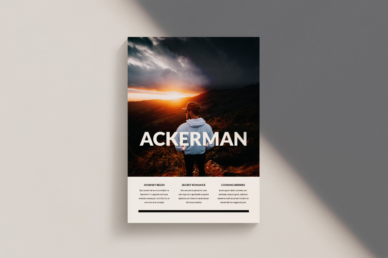 ackerman-magazine-template-indesign