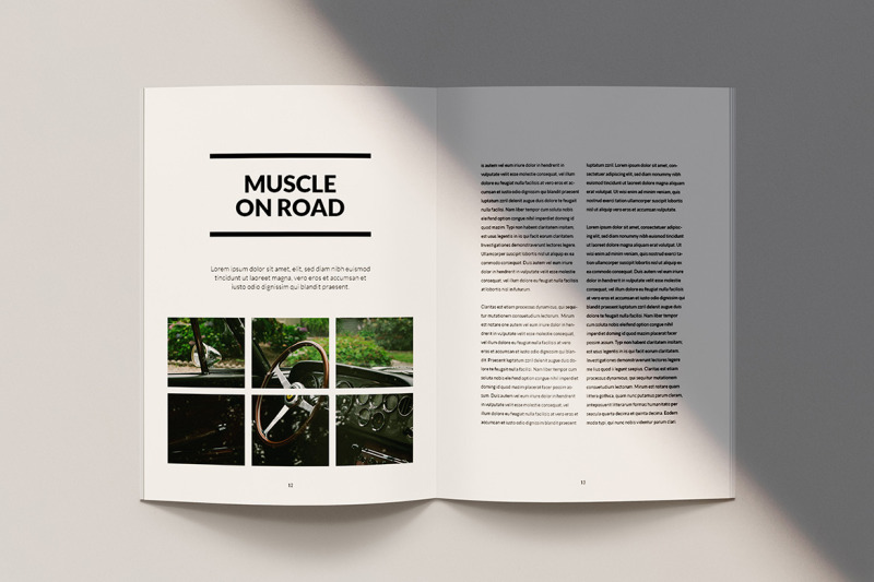 ackerman-magazine-template-indesign