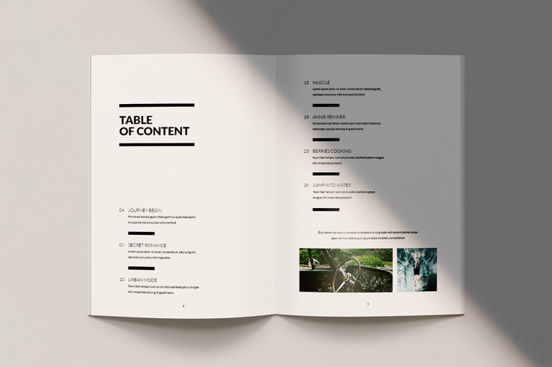 ackerman-magazine-template-indesign