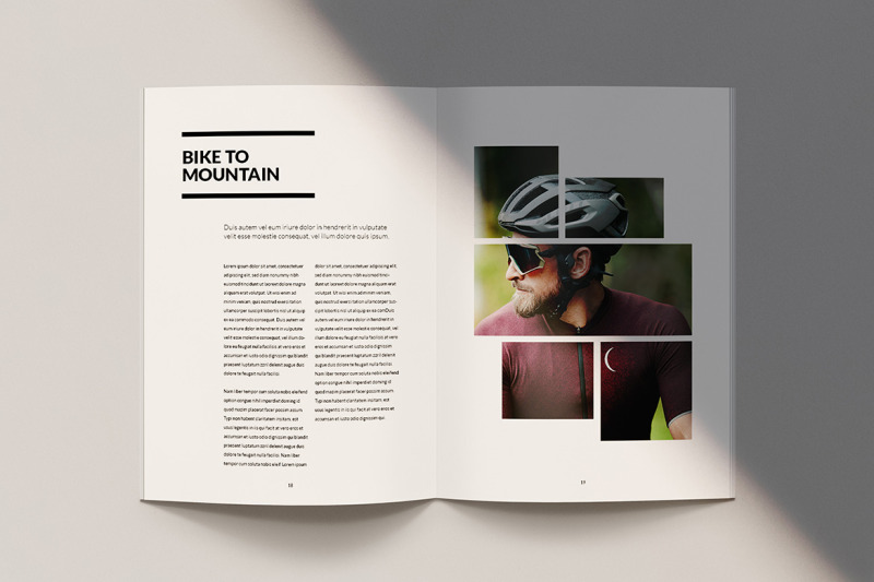 ackerman-magazine-template-indesign