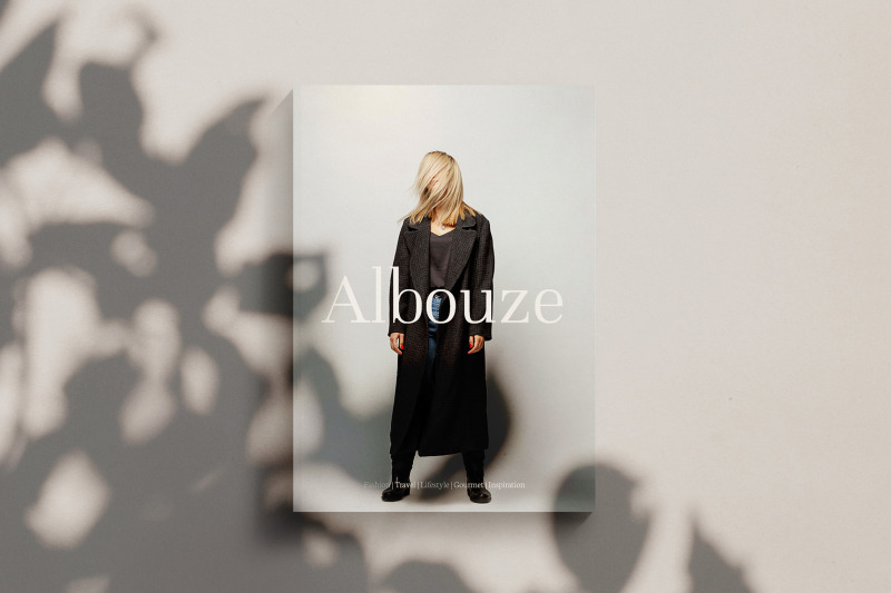 albouze-minimalist-magazine-template