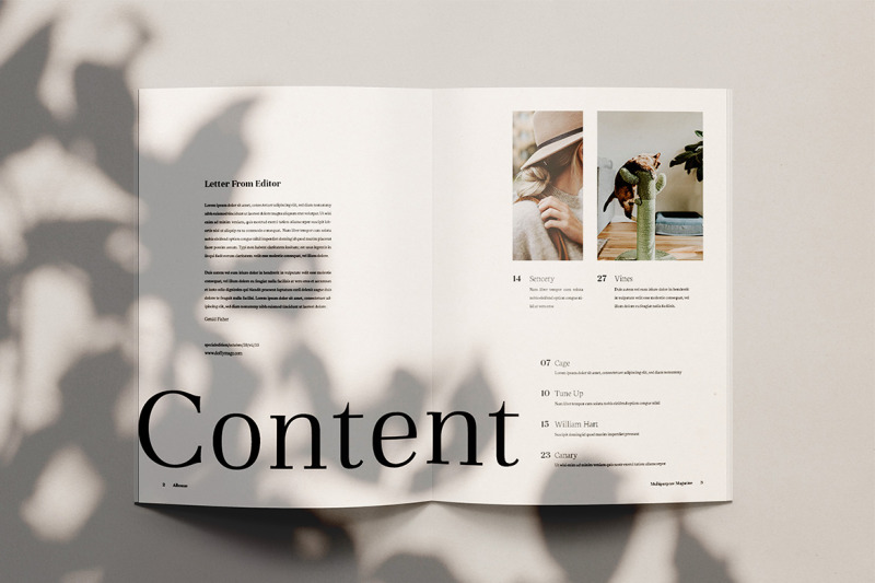 albouze-minimalist-magazine-template