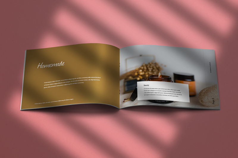 barakamon-landscape-brochure-template-indesign