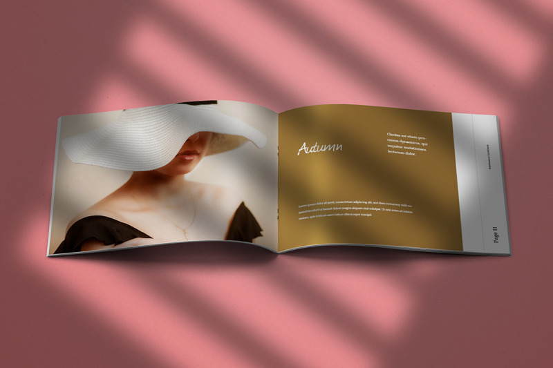 barakamon-landscape-brochure-template-indesign