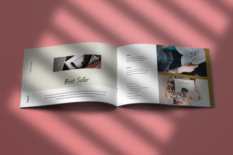 barakamon-landscape-brochure-template-indesign