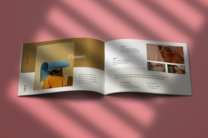 barakamon-landscape-brochure-template-indesign
