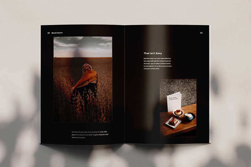 blouse-magazine-template-indesign
