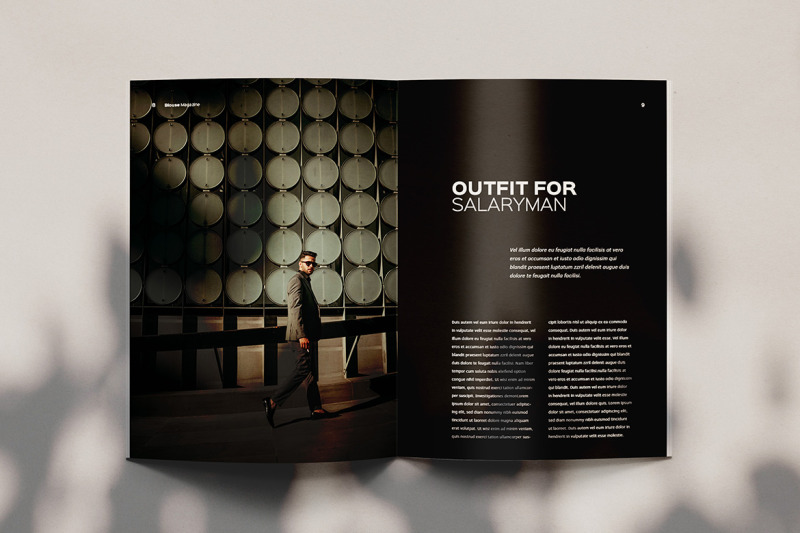 blouse-magazine-template-indesign