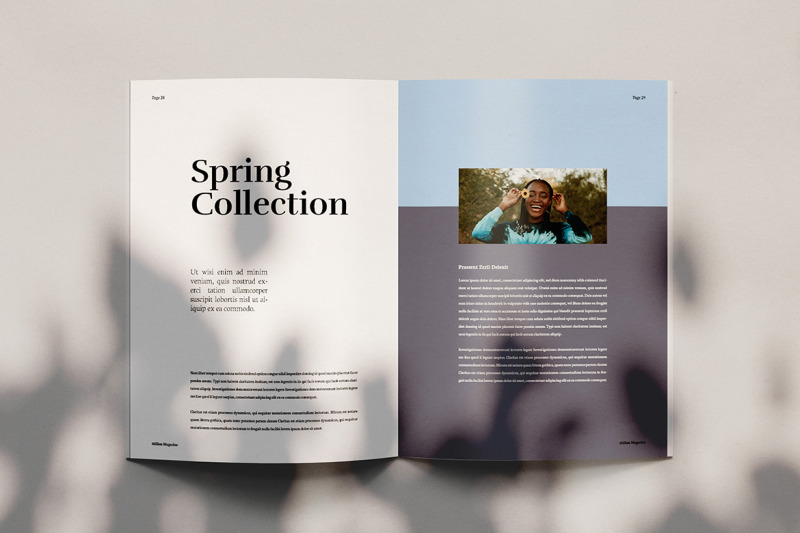 gillen-magazine-template-indesign