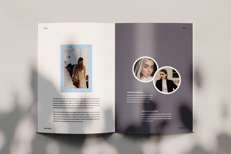 gillen-magazine-template-indesign