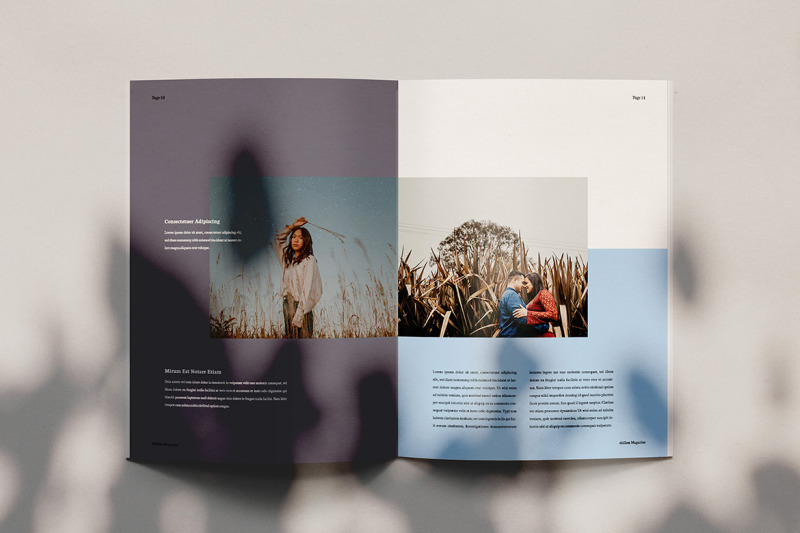 gillen-magazine-template-indesign