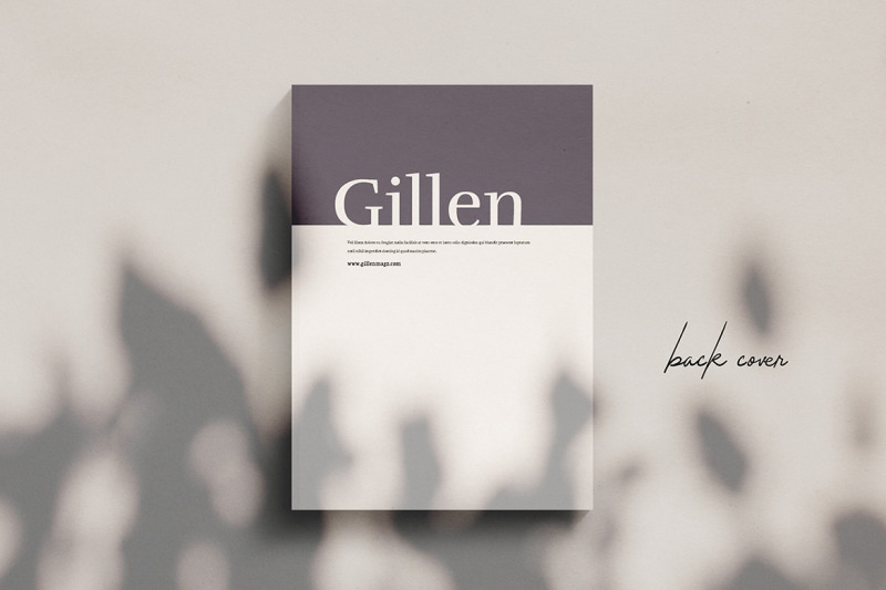 gillen-magazine-template-indesign