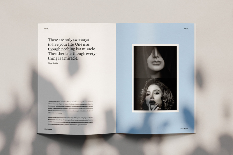 gillen-magazine-template-indesign