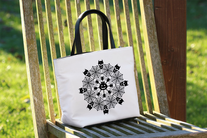 festive-mandala-halloween-svg-files-for-cricut