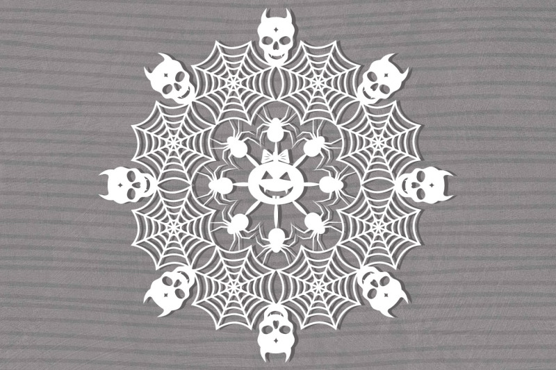 festive-mandala-halloween-svg-files-for-cricut