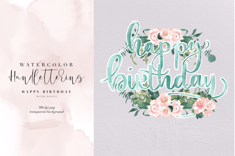 watercolor-handlettering-happy-birthday-sublimation-clipart
