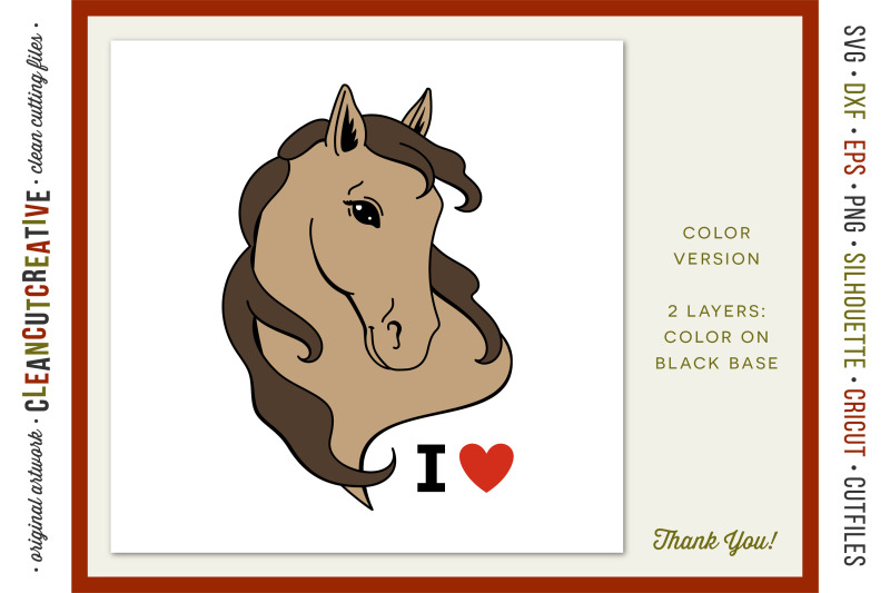 horse-lover-design-horse-head-horse-face-svg-file-for-crafters