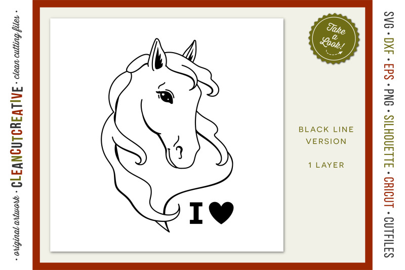 horse-lover-design-horse-head-horse-face-svg-file-for-crafters