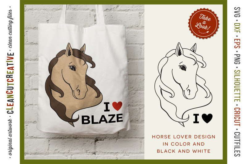 horse-lover-design-horse-head-horse-face-svg-file-for-crafters