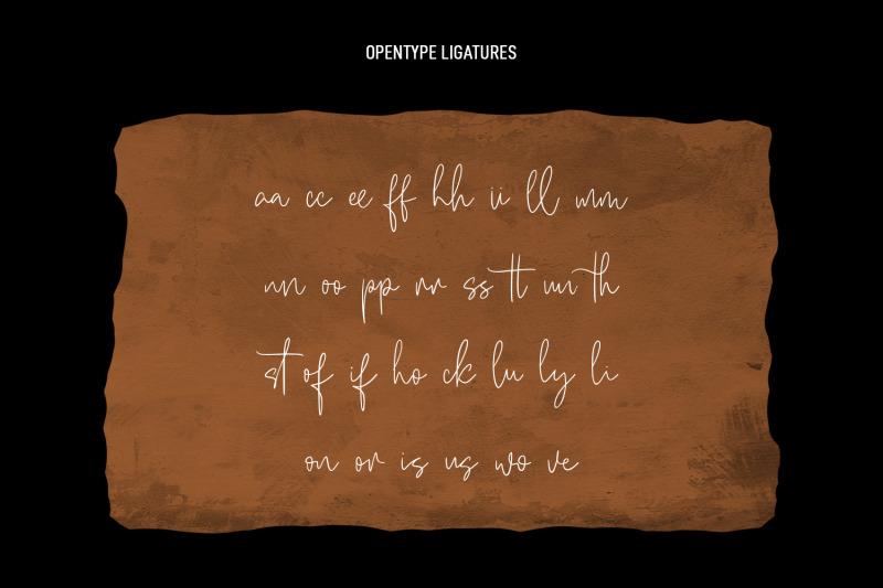 mc-tellyus-monoline-signature-script-font