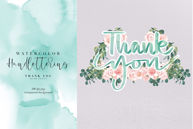 watercolor-handlettering-thank-you-png-clipart