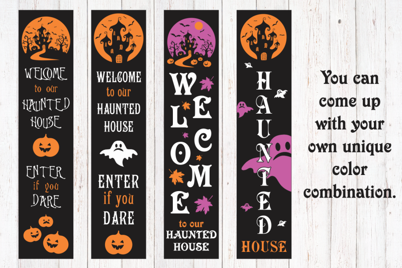 haunted-house-halloween-porch-signs-svg-mini-bundle