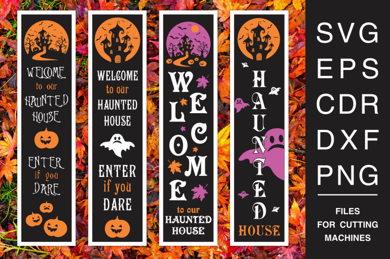 haunted-house-halloween-porch-signs-svg-mini-bundle